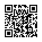 ERJ-8GEYJ221V QRCode