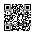 ERJ-8GEYJ222V QRCode