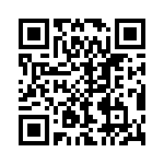 ERJ-8GEYJ245V QRCode