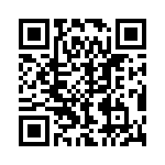 ERJ-8GEYJ2R7V QRCode