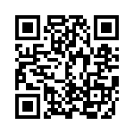 ERJ-8GEYJ300V QRCode