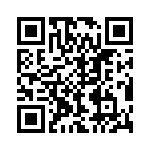 ERJ-8GEYJ304V QRCode