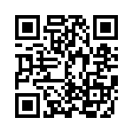 ERJ-8GEYJ305V QRCode