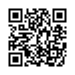 ERJ-8GEYJ330V QRCode