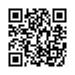 ERJ-8GEYJ332V QRCode