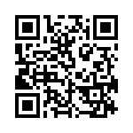 ERJ-8GEYJ333V QRCode