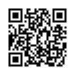 ERJ-8GEYJ361V QRCode