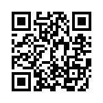 ERJ-8GEYJ365V QRCode