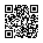 ERJ-8GEYJ393V QRCode