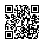 ERJ-8GEYJ3R9V QRCode