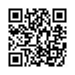 ERJ-8GEYJ431V QRCode