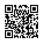 ERJ-8GEYJ472V QRCode