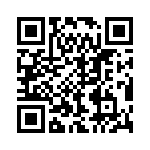 ERJ-8GEYJ4R7V QRCode