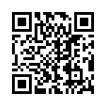 ERJ-8GEYJ514V QRCode