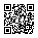 ERJ-8GEYJ562V QRCode