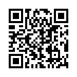 ERJ-8GEYJ563V QRCode