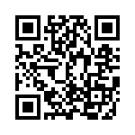 ERJ-8GEYJ621V QRCode