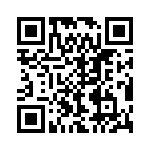 ERJ-8GEYJ682V QRCode