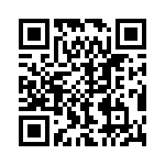 ERJ-8GEYJ685V QRCode