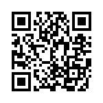 ERJ-8GEYJ6R8V QRCode