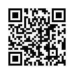 ERJ-8GEYJ751V QRCode