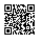 ERJ-8GEYJ752V QRCode