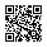 ERJ-8GEYJ820V QRCode