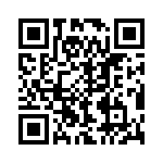 ERJ-8GEYJ823V QRCode