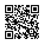 ERJ-8GEYJ825V QRCode