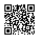 ERJ-8GEYJ910V QRCode