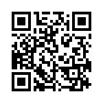 ERJ-8GEYJ913V QRCode