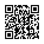 ERJ-8RQF3R9V QRCode