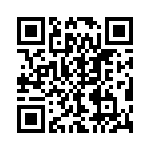 ERJ-8RQF4R7V QRCode