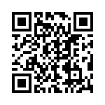 ERJ-8RQFR82V QRCode