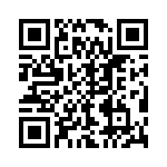 ERJ-8RQJ1R5V QRCode