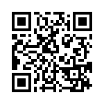 ERJ-8RQJ3R3V QRCode