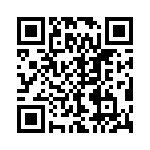 ERJ-8RQJ9R1V QRCode