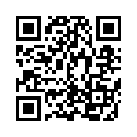 ERJ-8RQJR39V QRCode