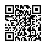 ERJ-8RQJR82V QRCode