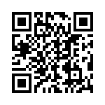 ERJ-8RSJR12V QRCode