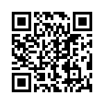 ERJ-A1AJ101U QRCode