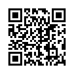 ERJ-A1AJ102U QRCode