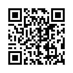 ERJ-A1AJ103U QRCode