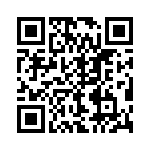 ERJ-A1AJ110U QRCode