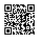 ERJ-A1AJ121U QRCode