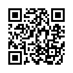 ERJ-A1AJ151U QRCode