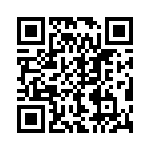 ERJ-A1AJ180U QRCode