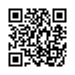 ERJ-A1AJ182U QRCode