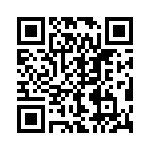 ERJ-A1AJ201U QRCode