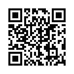 ERJ-A1AJ222U QRCode